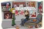Preview: Buch "Ein kleiner Metal Guide"